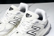 New Balance 9060 U9060ZGF 
