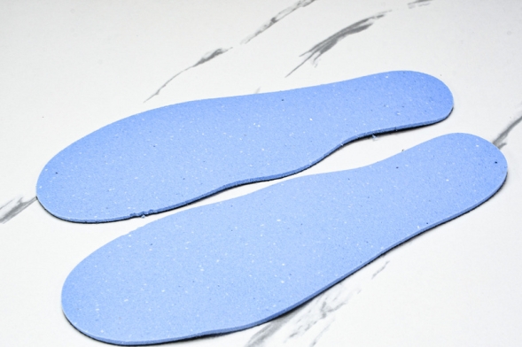 New Balance 9060 U9060ZGF 