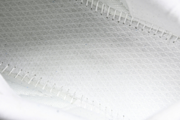 New Balance 9060 U9060ZGF 