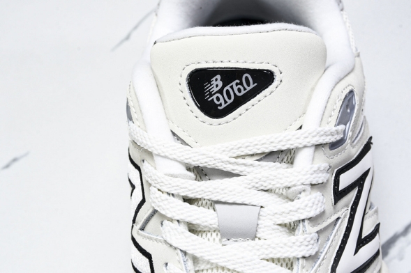 New Balance 9060 U9060ZGF 