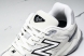 New Balance 9060 U9060ZGF 