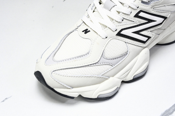 New Balance 9060 U9060ZGF 
