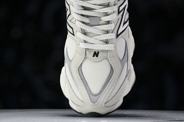 New Balance 9060 U9060ZGF 