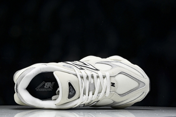 New Balance 9060 U9060ZGF 