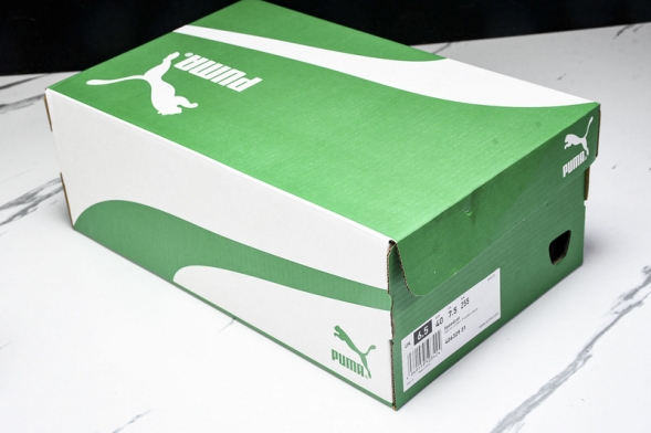 Puma Speedcat 406329-31 