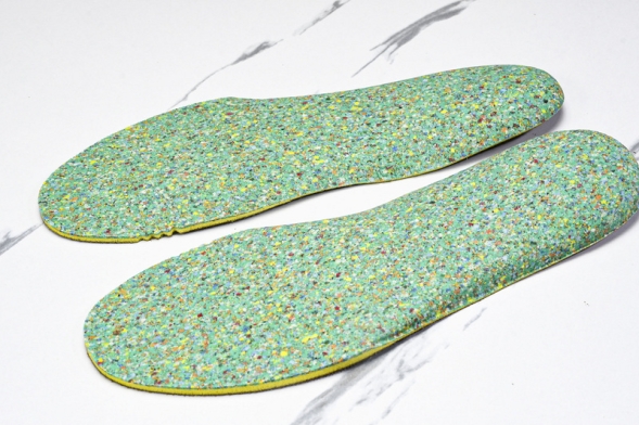 Puma Speedcat 406329-31 