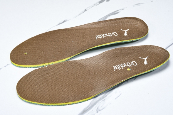 Puma Speedcat 406329-31 