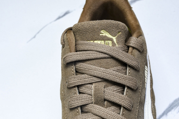 Puma Speedcat 406329-31 