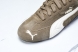 Puma Speedcat 406329-31 