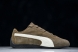 Puma Speedcat 406329-31 