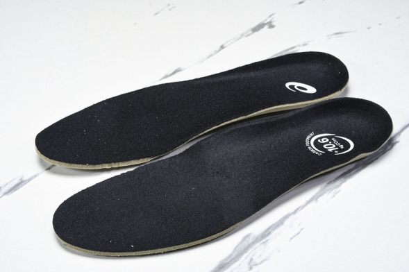 Asics Gel-Nimbus 27 1011B958-021 