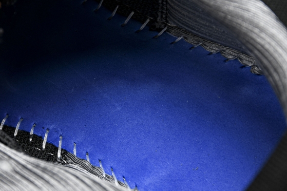 Asics Gel-Nimbus 27 1011B958-021 