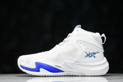 Asics Nova Surge 3 1061A048-100