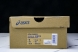 Asics Nova Surge 3 1061A048-100 