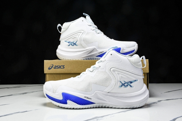 Asics Nova Surge 3 1061A048-100 