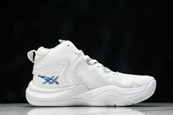 Asics Nova Surge 3 1061A048-100 