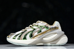 Puma Inverse Rev 402972 01