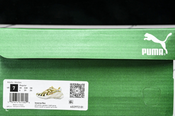 Puma Inverse Rev 402972 01 