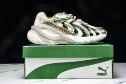 Puma Inverse Rev 402972 01