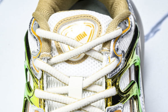 Puma Inverse Rev 402972 01 