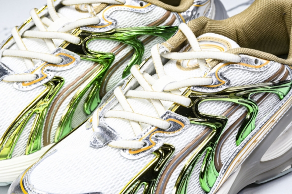 Puma Inverse Rev 402972 01 