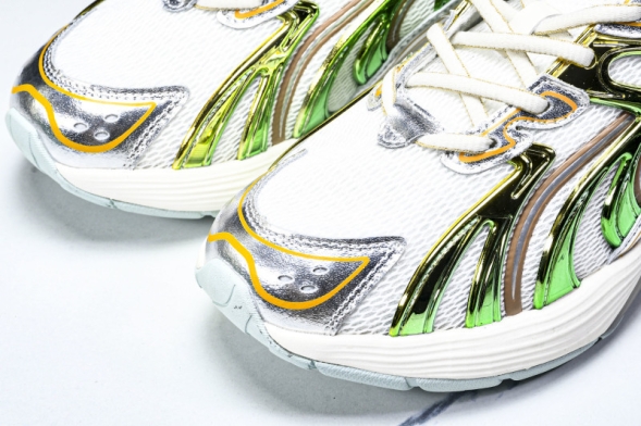 Puma Inverse Rev 402972 01 