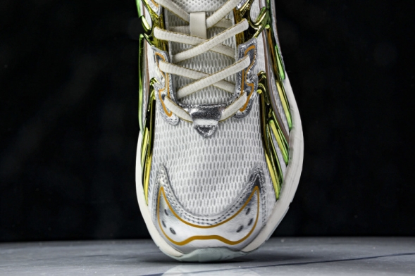 Puma Inverse Rev 402972 01 