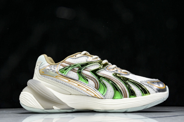 Puma Inverse Rev 402972 01 