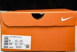 Nike Air ZoomX Vomero 18 Plus HM6805