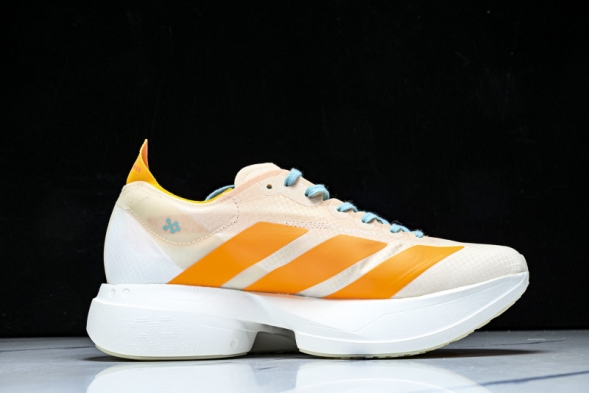 Adidas Adizero Adios Pro 4 M JR1241 