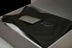 Rick Owens DRKSHDW Hexa DQ DU02C5805 DOW2