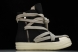 Rick Owens DRKSHDW Hexa DQ DU02C5805 DOW2 