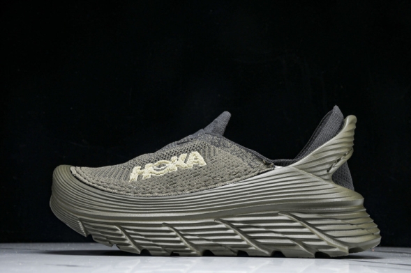 Hoka Restore TS 1134532 DOBLC 