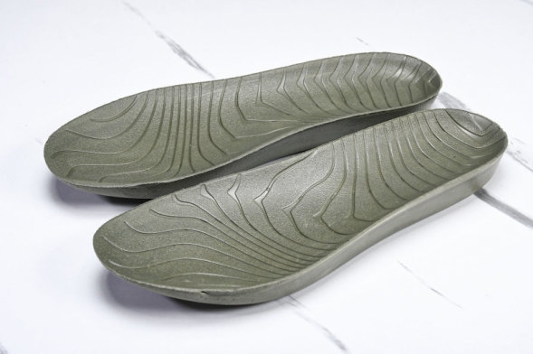 Hoka Restore TS 1134532 DOBLC 