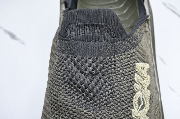 Hoka Restore TS 1134532 DOBLC 