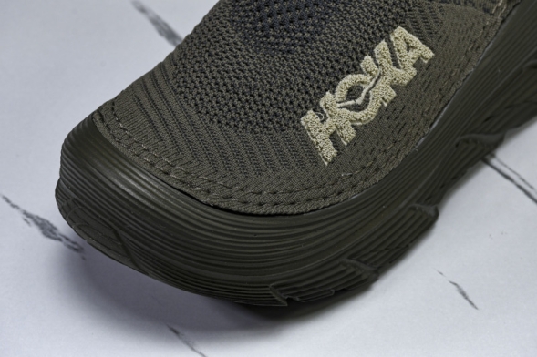 Hoka Restore TS 1134532 DOBLC 