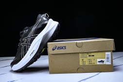 Asics Trabuco Max 3 1011B800-021