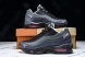 Nike Air Max 95 x Corteiz FB2709-001 