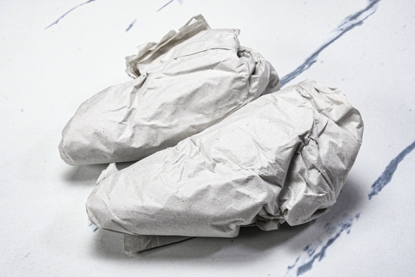 Nike Air Max 95 x Corteiz FB2709-001 