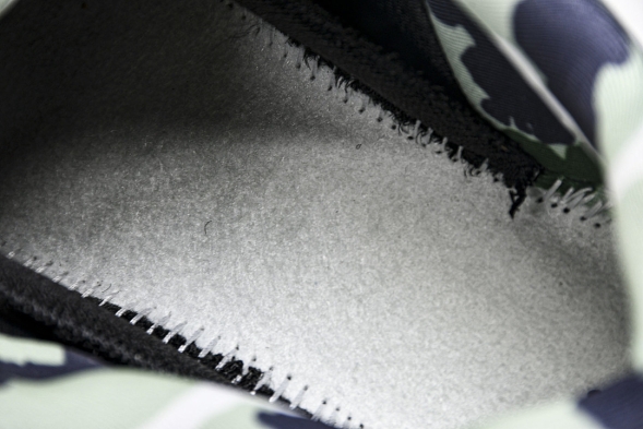 Nike Air Max 95 x Corteiz FB2709-001 