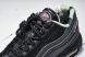 Nike Air Max 95 x Corteiz FB2709-001 