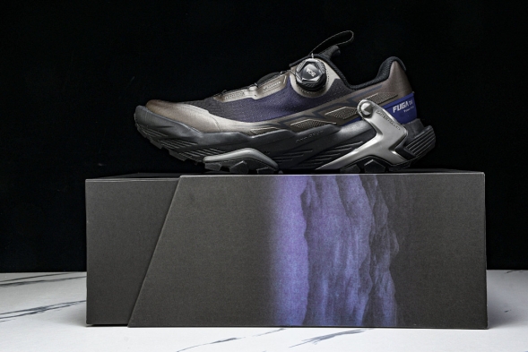 Kailas Fuga Du Boa KS2513128-14262 