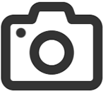 Фото отчеты