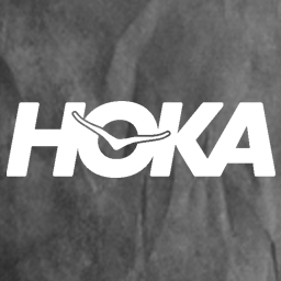 Hoka