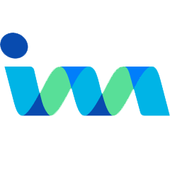 Иконка способа оплаты 1